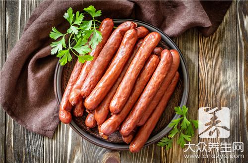 夏天吃了这东西肯定丧命                                           (1)