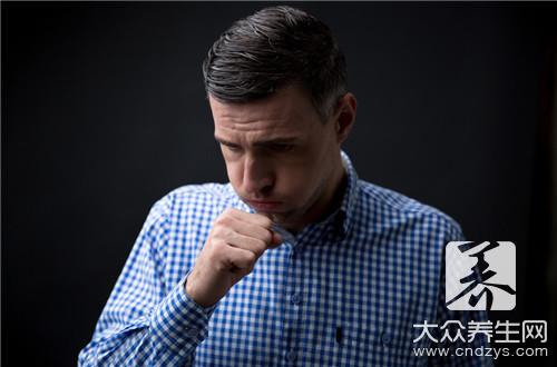 肾气丸治肾阳虚效果怎么样
