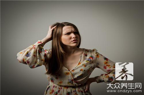 虚热体质怎么调理？多吃这些食物