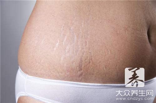 疤痕妊娠怎么治疗，有哪些方法？