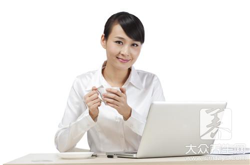 仙人掌可以防辐射吗？放置在哪有技巧
