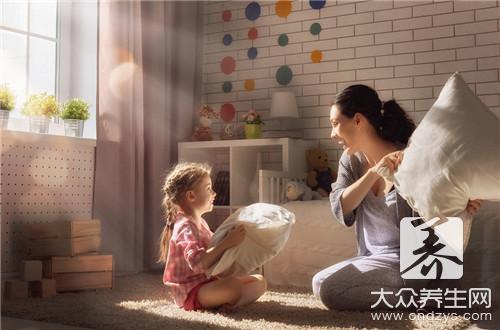 胎儿亲子鉴定怎么做，准确率竟是这么高