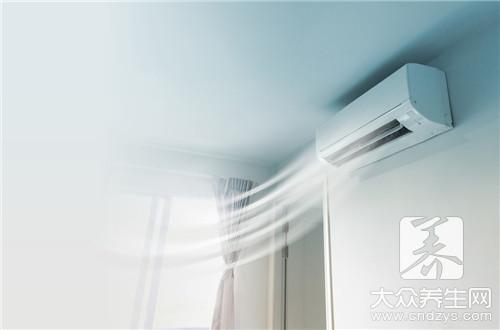 湿气太重怎么办