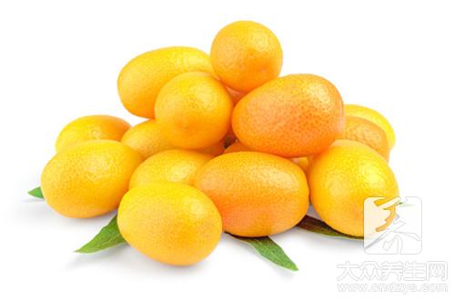 5种食物治疗咳嗽堪称特效药，迅速治愈！(4)