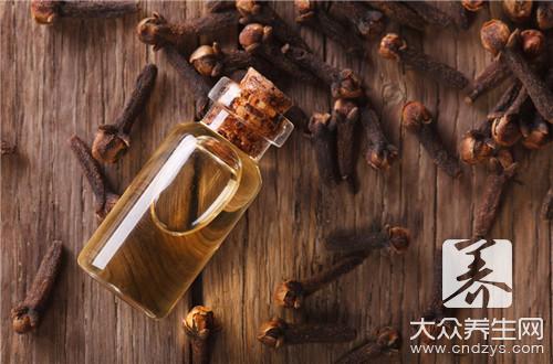  射香功效作用与禁忌