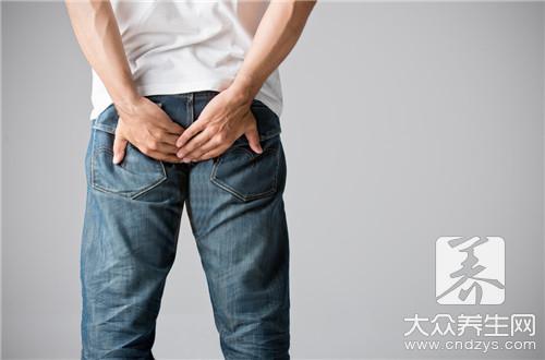 轻微痔疮怎么治疗呢？