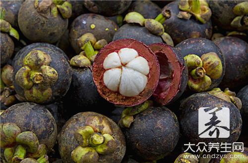 冬季清热祛湿滋润汤有什么