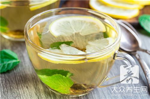 柚子郎红枣茶怎么饮用