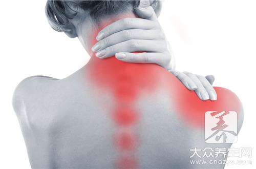身体湿气重的表现有什么呢?