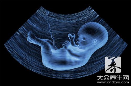 去医院做彩超怎么做