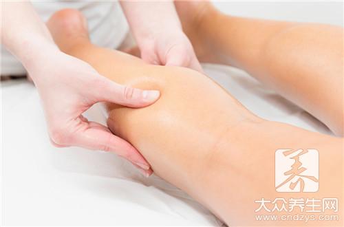 腿上很多疤痕怎么办？有哪些方法