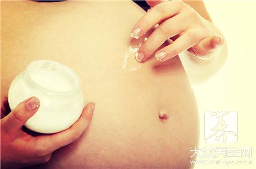 孕妇蚊虫叮咬怎么办呢？