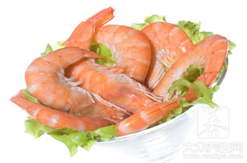 血脂高饮食要注意什么？ 