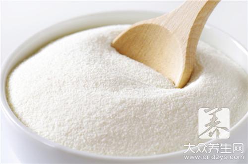 熊胆粉功效是什么