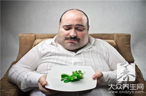 脱发吃什么好 食疗偏方不再烦恼脱发