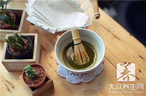 油茶药用价值是什么