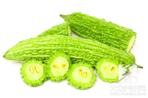 如何排毒祛痘效果佳