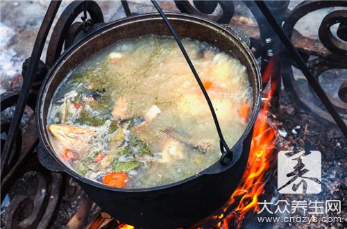口臭怎么办 7个食疗方还你清新口气