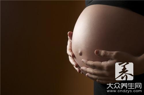 怀孕前调理身体应该吃这些中药