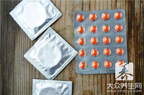 黄体酮治疗月经不调有效吗？黄体酮属于什么药