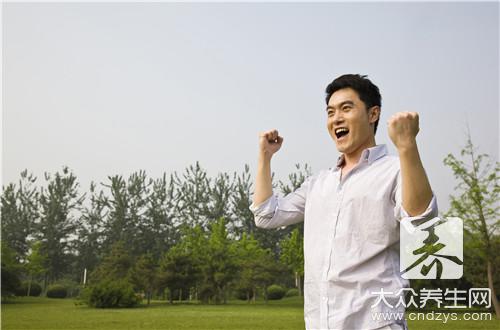 呼吸肌无力怎么办?及早治疗很重要