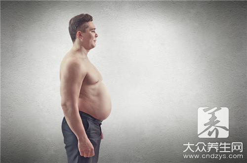 怎么运动减肚子赘肉才会有效果呢? 怎么运动减肚子赘肉才会有效果呢?