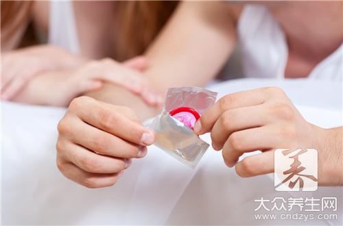 避孕药事后吃有效吗？权威专家这样回答！