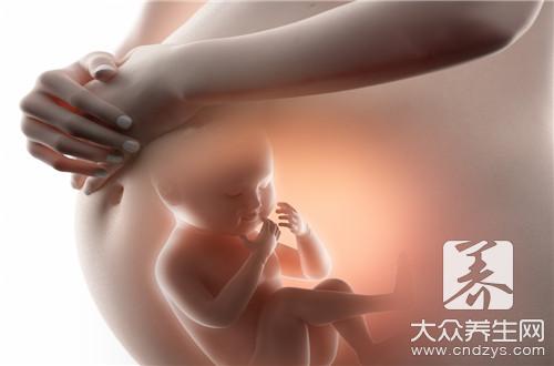 胎儿亲子鉴定怎么做，准确率竟是这么高
