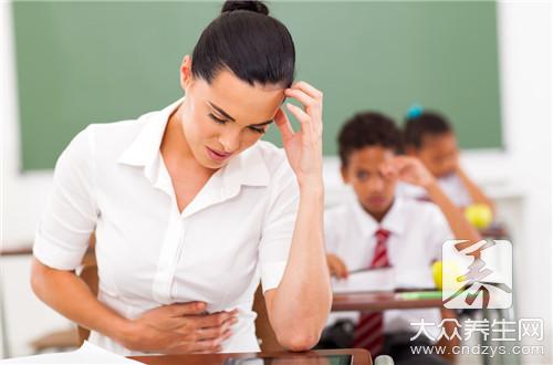 胰腺炎的症状及治疗有哪些？
