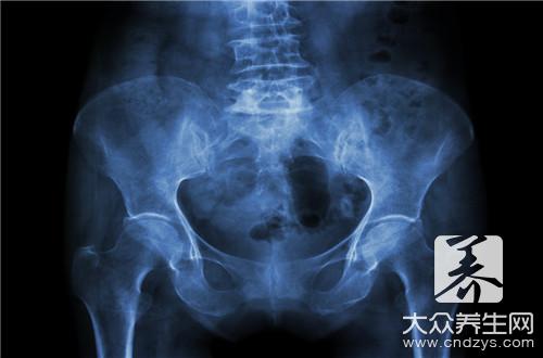 盆腔炎有何治疗方法有哪些？