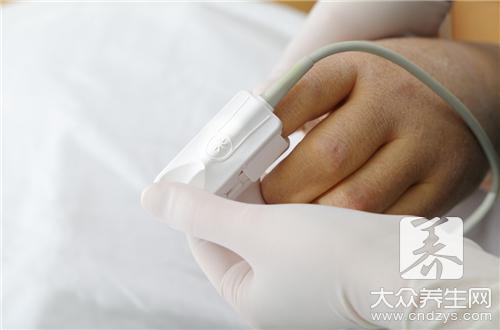 牛黄消炎片有副作用吗