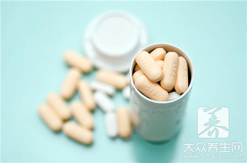 牛黄解毒丸