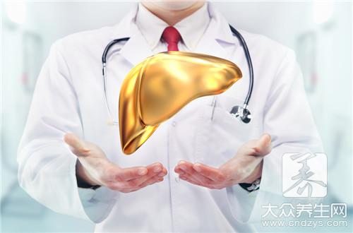 蒲公英对肝脏会造成损害吗 蒲公英有什么作用？