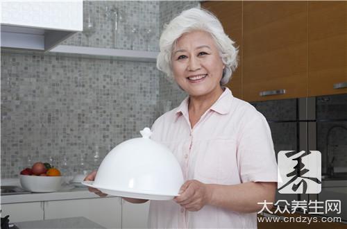 老人手麻脚麻怎么回事？ 