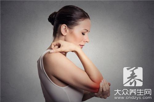 扭伤后如何处理