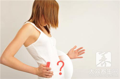 孕妇一定要吃叶酸片吗?有什么副作用没?