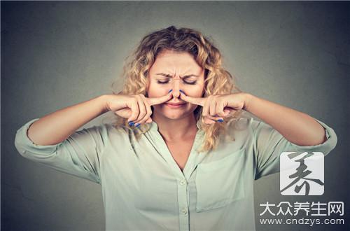 香港脚怎么治最好最快，这样可以根治