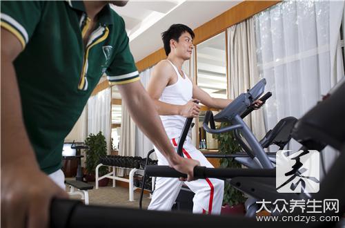 怎样才能长高 助你挺拔的长高体操