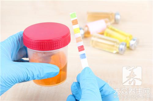 尿毒症透析治疗，尿毒症最佳治疗方法