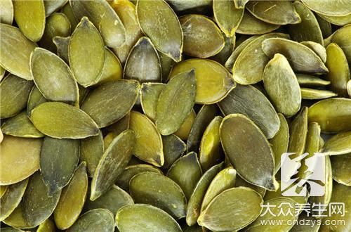 瓜蒌仁的功效与作用有哪些呢？