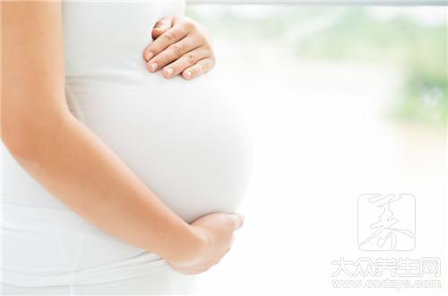孕妇肚子胀气怎么办？这些方法轻松解决！