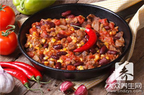 男人有了这物，到老都不会被埋怨                                                      (3)