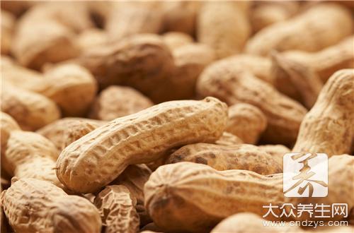 荨麻疹忌口，这些食物勿碰