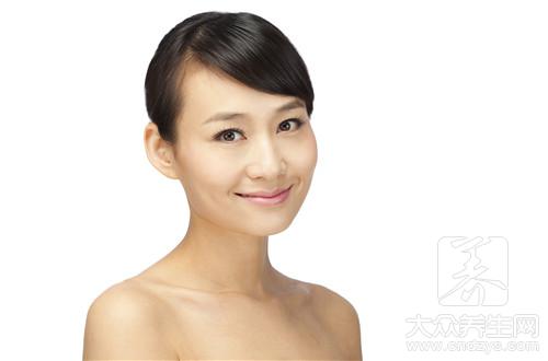 中医美容有什么作用？