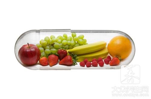 缺乏维生素c的症状有哪些？