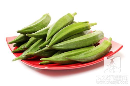 补肾没有想象中那么难，每天一个动作强壮你的肾(4)