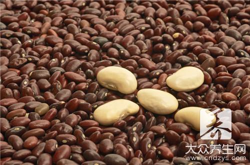 芡实怎么吃补肾?淮山芡实炖鱼肚美味补肾