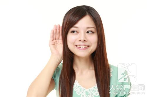 耳朵耳鸣是怎么回事呢？
