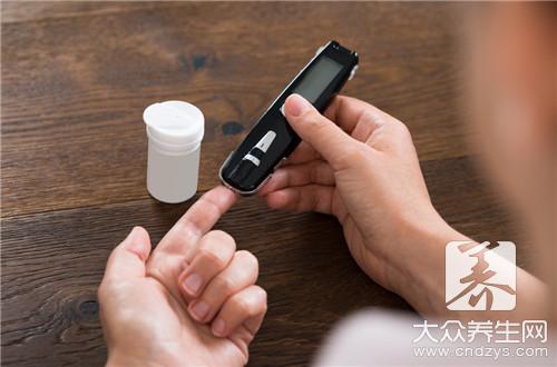 吃蒲公英可以降血糖 细说那些蒲公英的记载