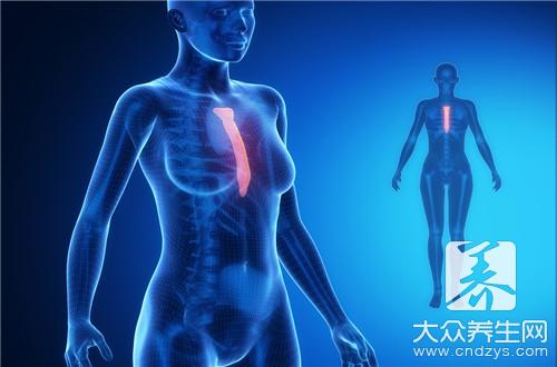 胸椎椎管狭窄怎么办，胸椎椎管狭窄应该这样治